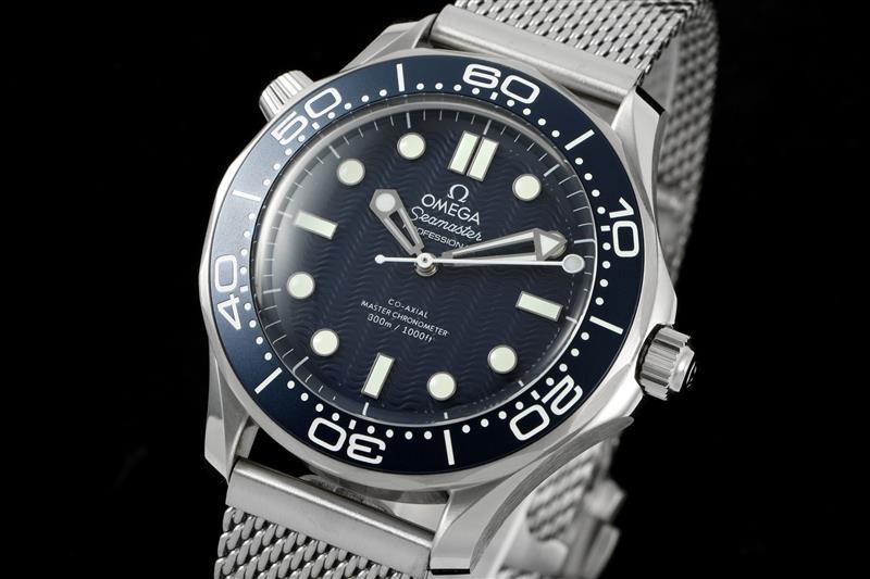 202459154347216 1250